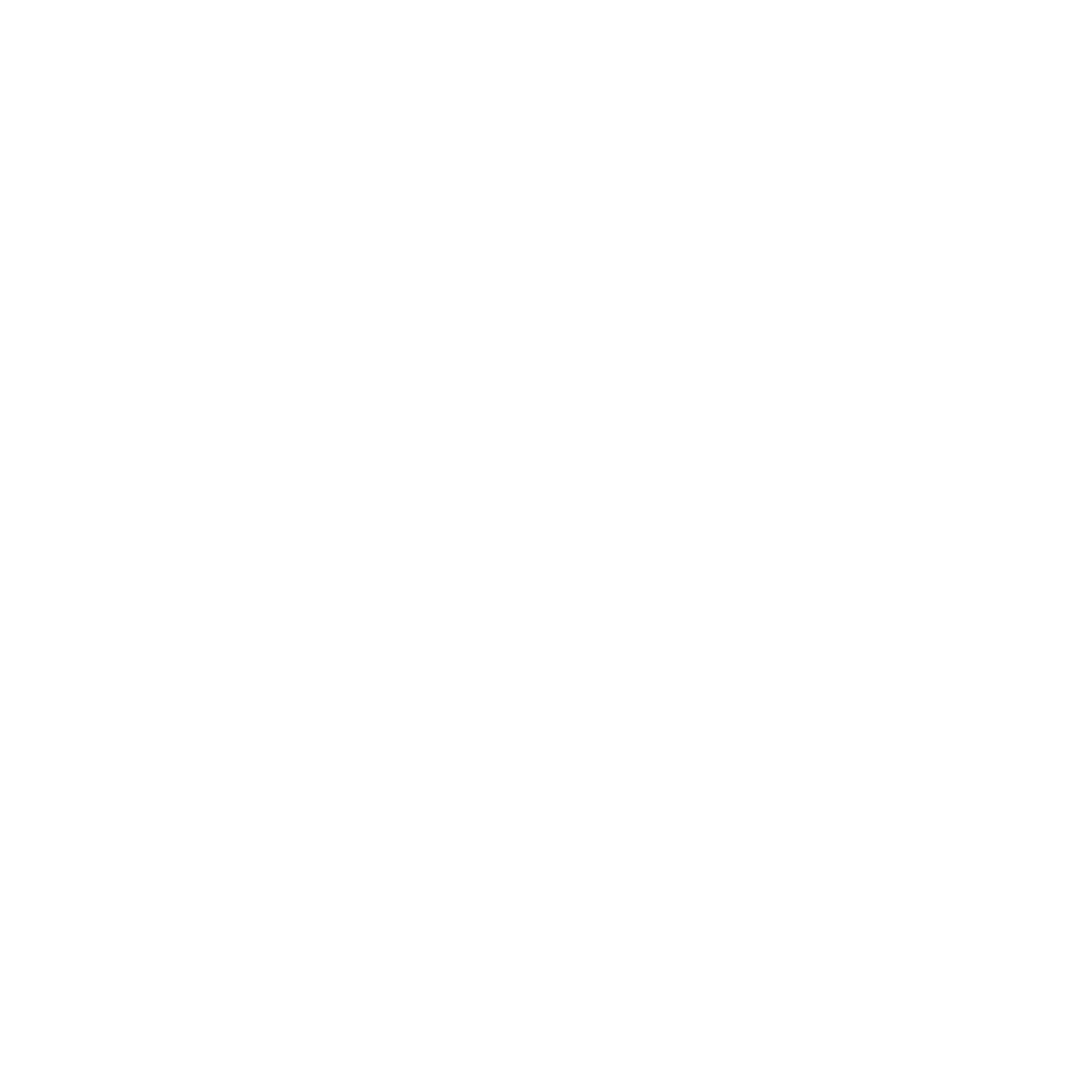 Adonis FR — brand mark